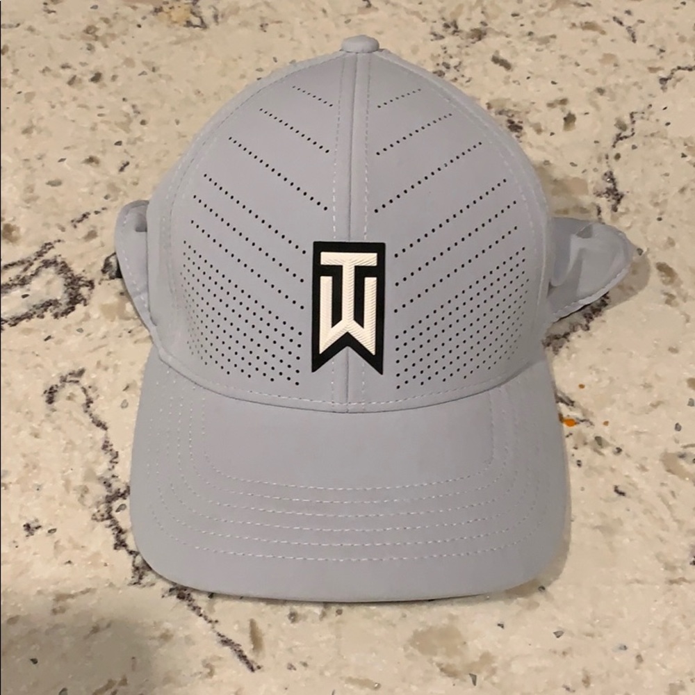 Nike Golf Hat